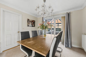 Photo 19- click for photo gallery